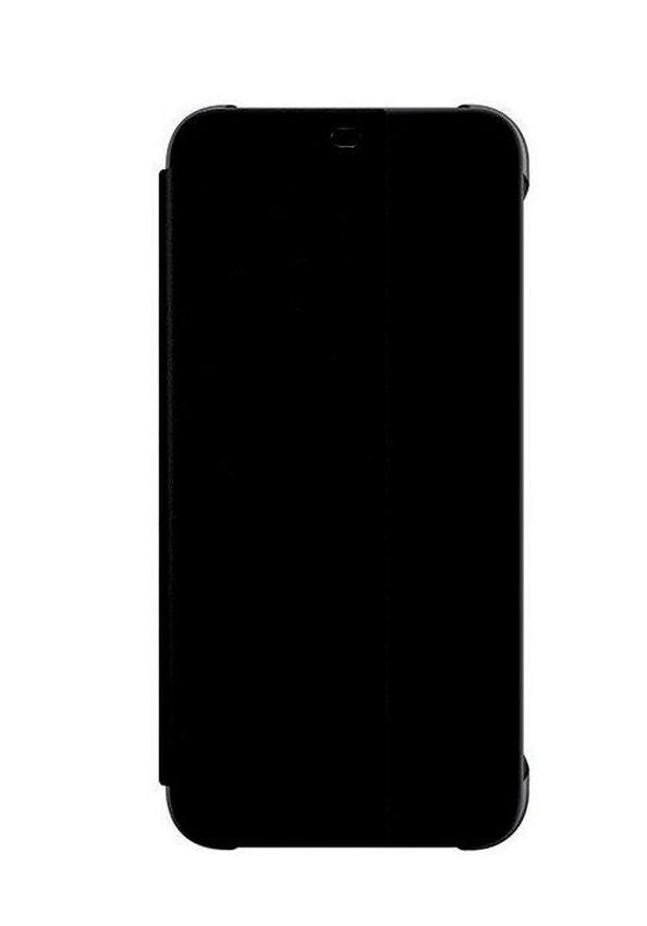 Flip Cover for Huawei P20 lite
