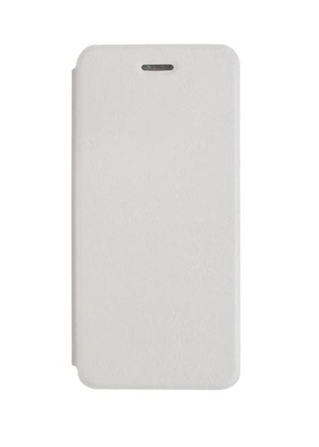 Flip Cover for Huawei P30 Lite