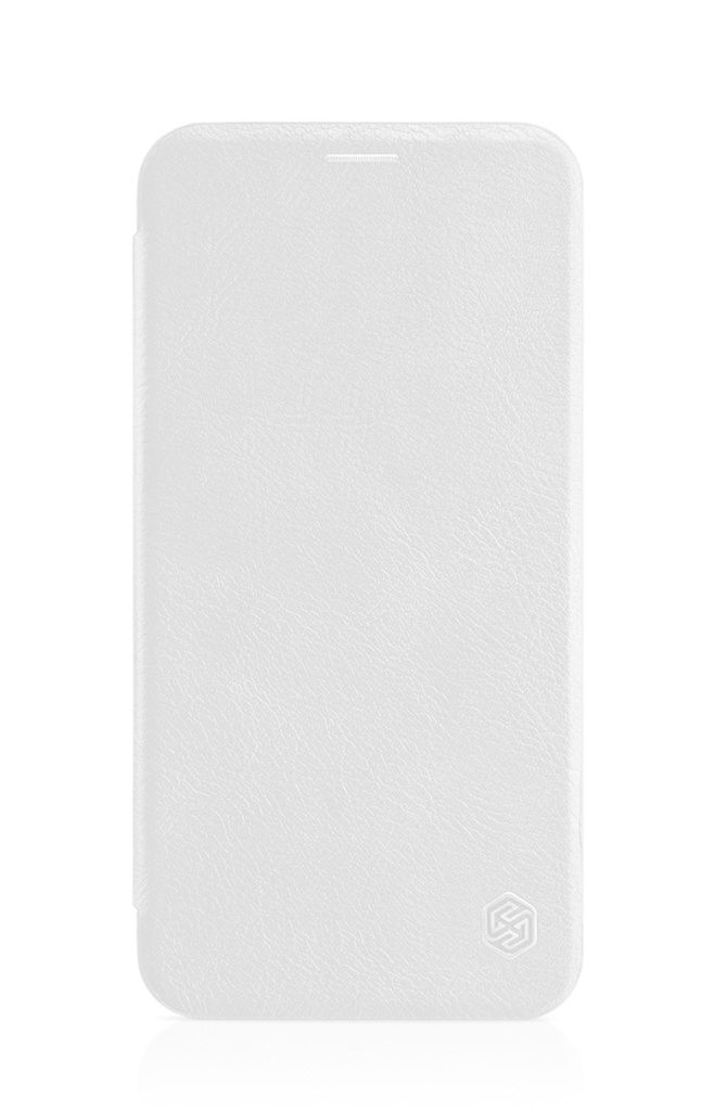 Flip Cover for Huawei Y9 2019