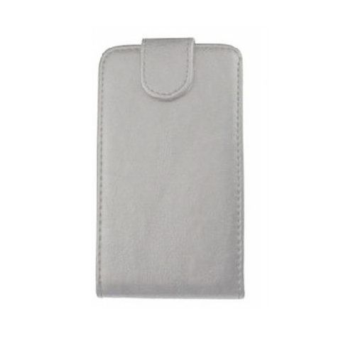 Flip Cover for IBall Aaura3