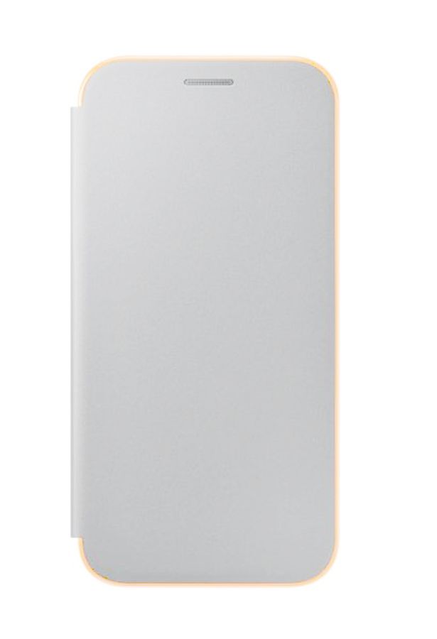 Flip Cover for IBall Andi4 IPS Tiger