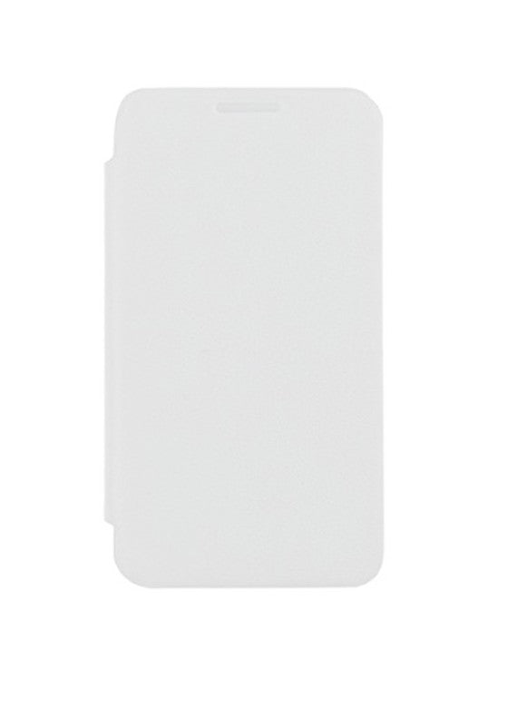 Flip Cover for IBall Andi4P IPS GEM