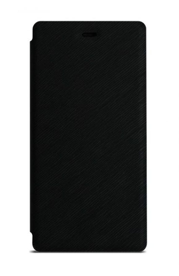 Flip Cover for IBall Andi5T Cobalt2