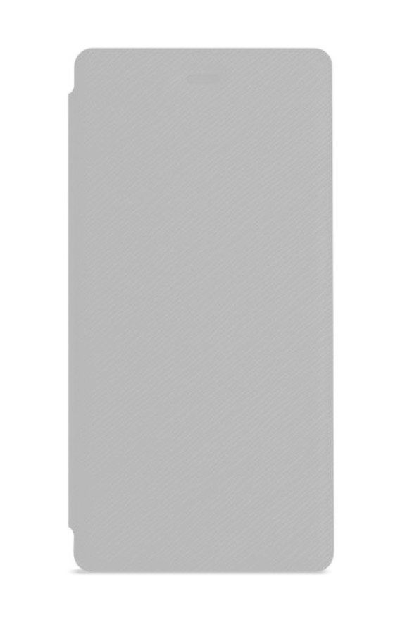 Flip Cover for IBall Andi5T Cobalt2