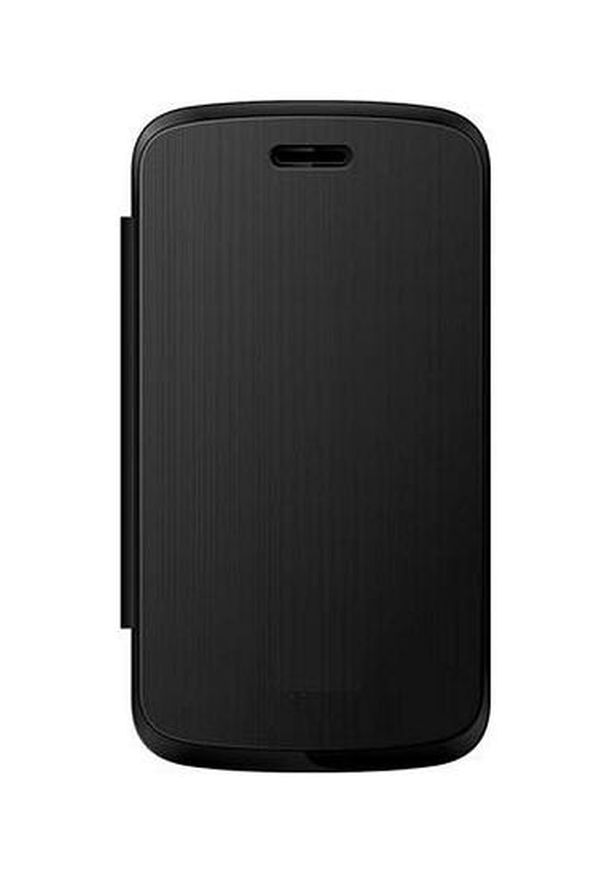 Flip Cover for IBall Andi 3.5 Classique