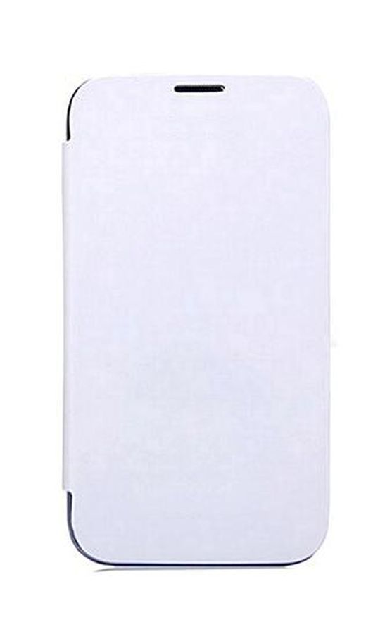 Flip Cover for IBall Andi 3.5 Classique