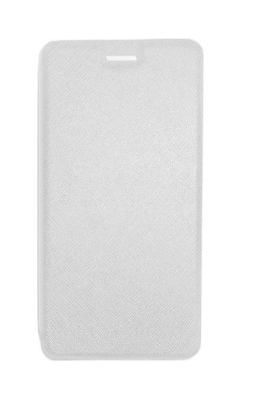 Flip Cover for IBall Andi 4.5 Ripple 2G