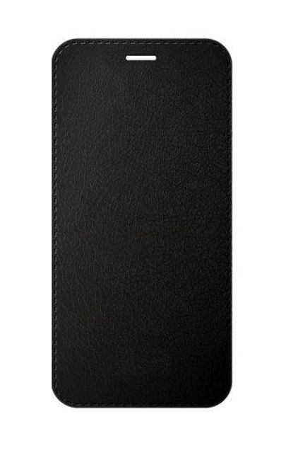 Flip Cover for IBall Andi 4.7G Cobalt