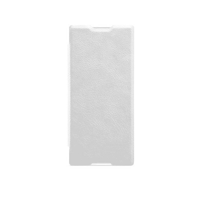 Flip Cover for IBall Andi 4.5 Ripple 1GB IPS