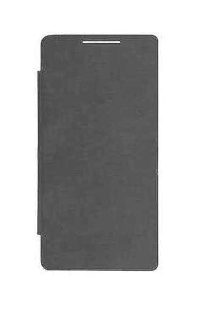 Flip Cover for IBall Andi 4P Class X