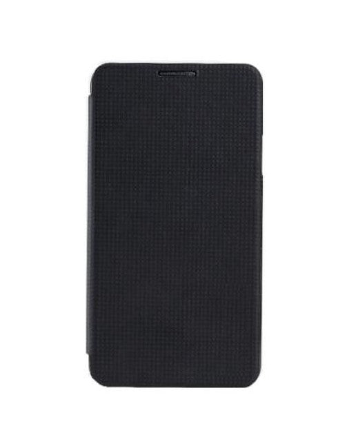 Flip Cover for IBall Andi 5.5H Weber 4G