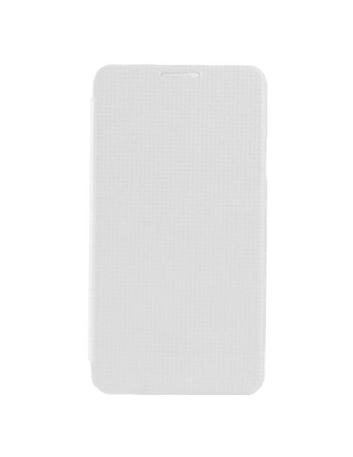 Flip Cover for IBall Andi 5.5H Weber 4G