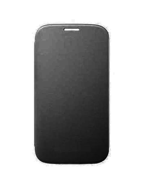 Flip Cover for IBall Andi 5K Sparkle