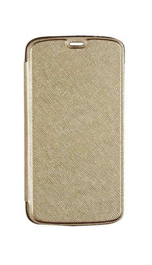Flip Cover for IBall Andi 5N Dude