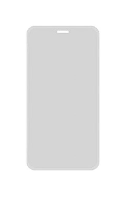 Flip Cover for IBall Andi 5N Dude