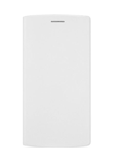 Flip Cover for IBall Andi 5Q Gold 4G