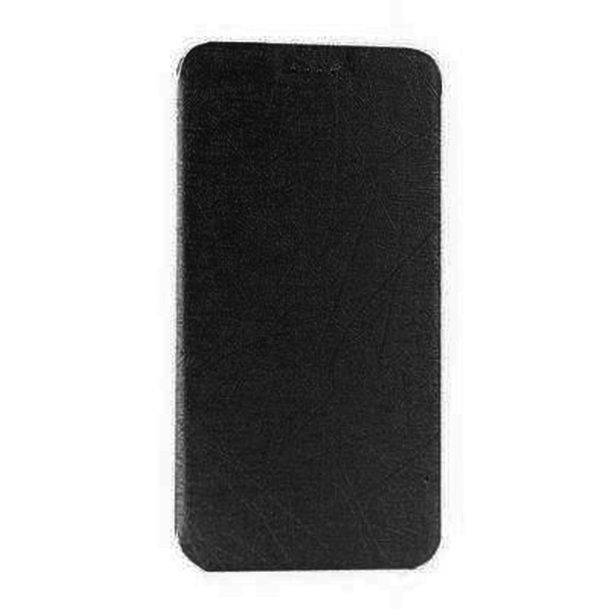 Flip Cover for iBall Andi Wink 4G