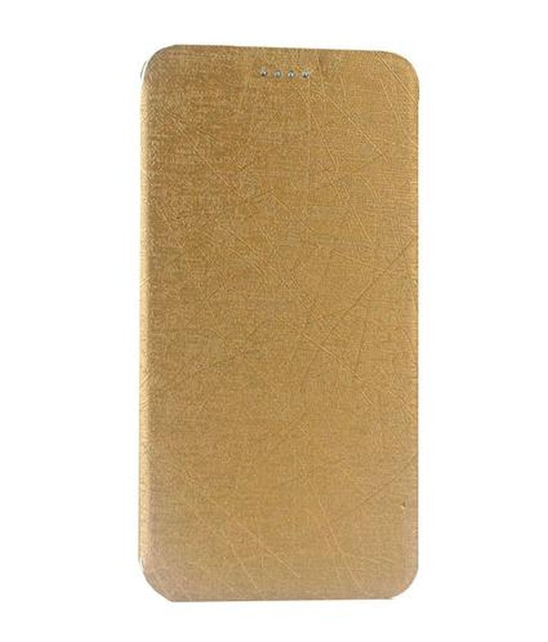 Flip Cover for iBall Andi Wink 4G