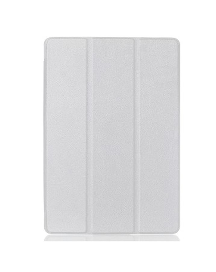 Flip Cover for IBall Bio-Mate