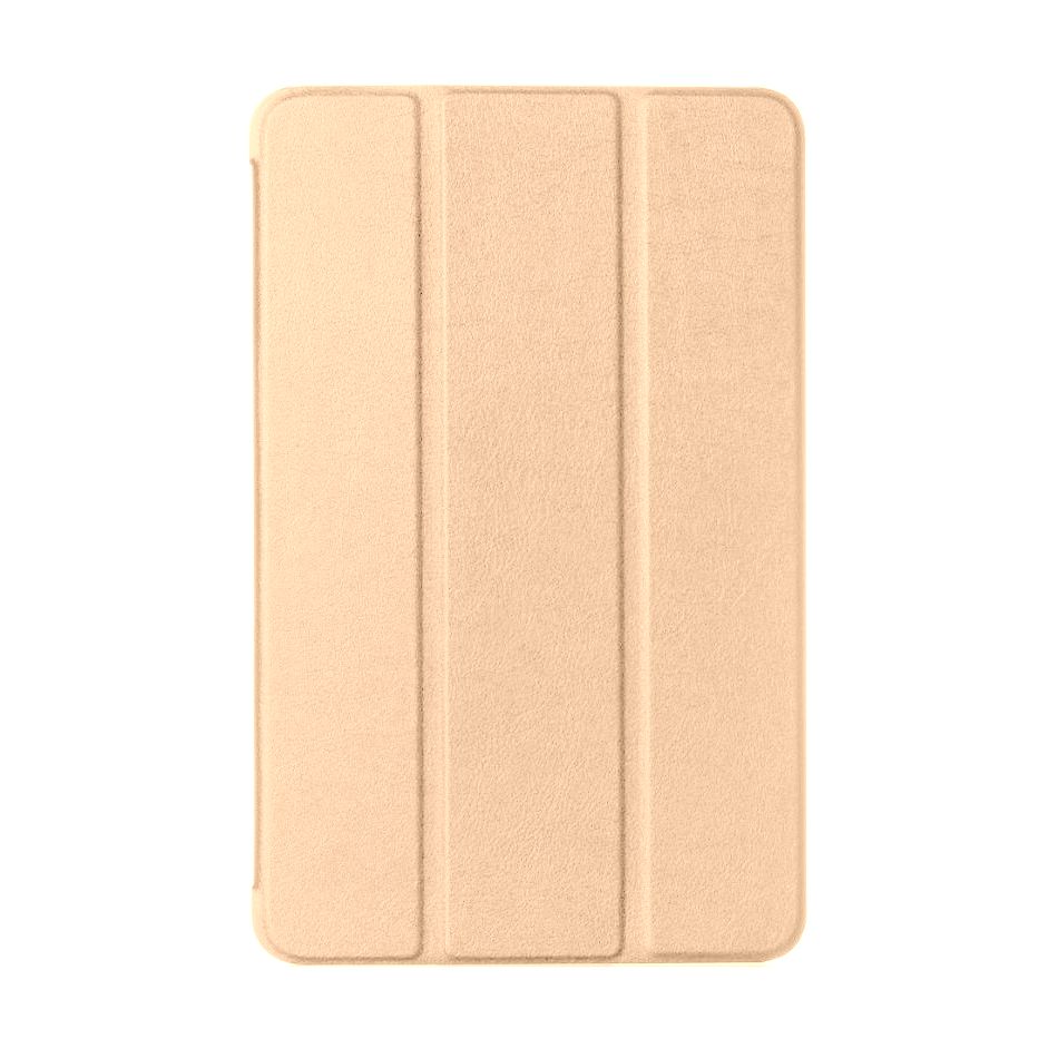 Flip Cover for IBall iTAB BizniZ Mini