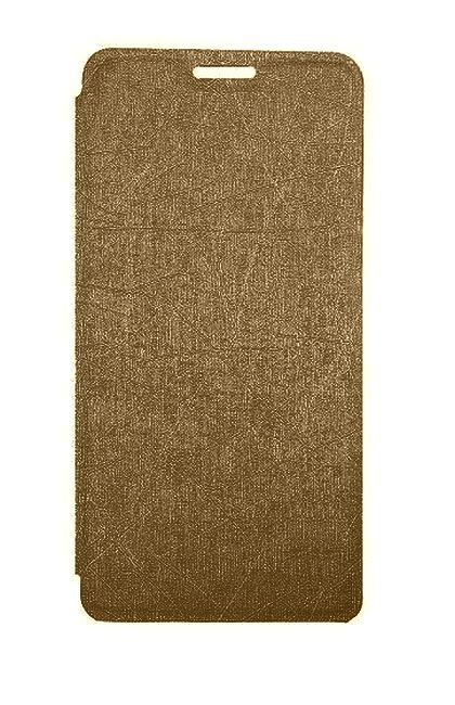 Flip Cover for IBall mSLR Cobalt 4