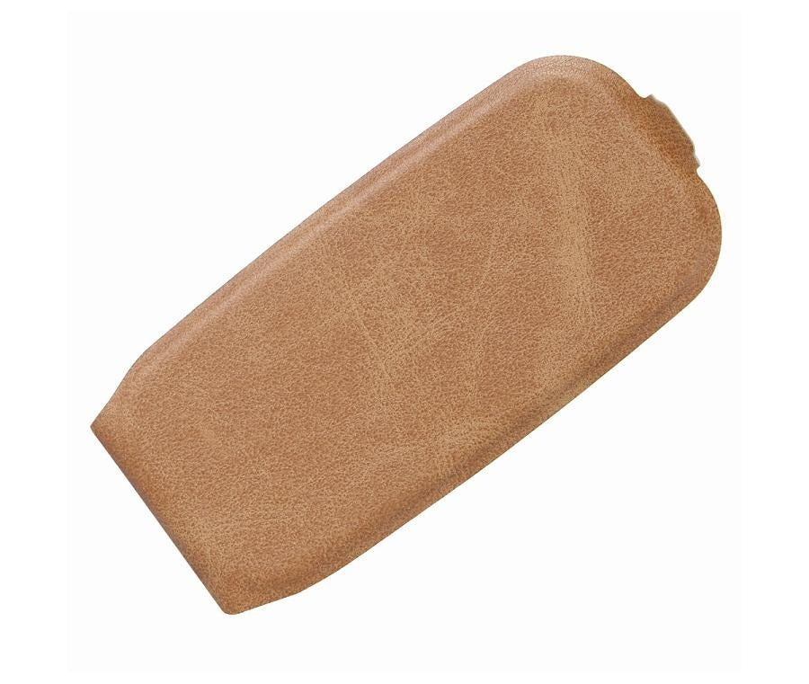 Flip Cover for IBall Posh 2.8D