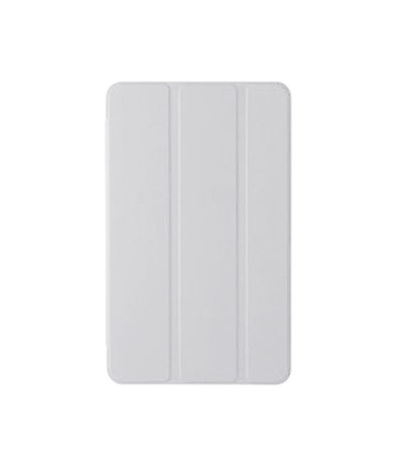 Flip Cover for IBall Slide 3G Q81