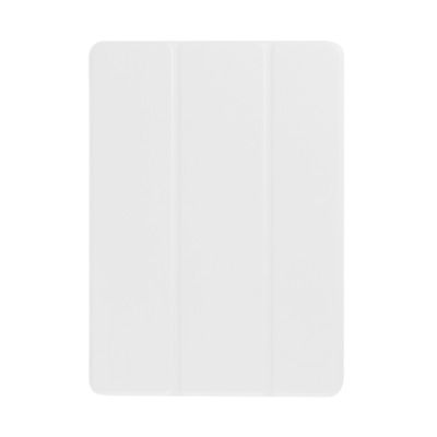 Flip Cover for IBall Slide 6351-Q400i