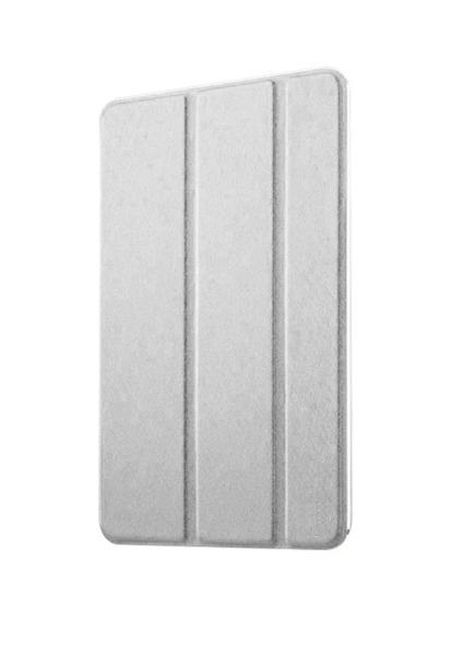 Flip Cover for IBall Slide 7236 2G