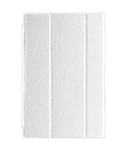 Flip Cover for IBall Slide 7236 2Gi