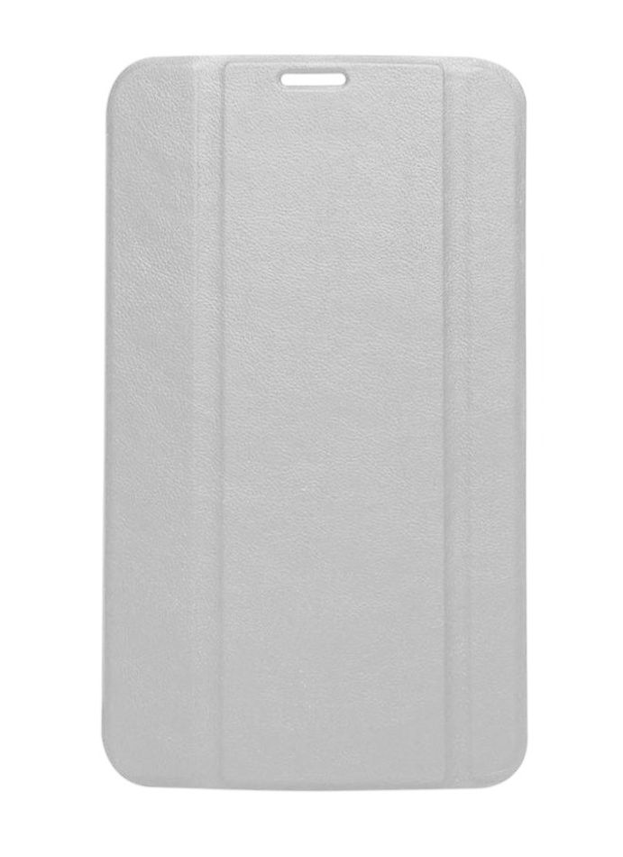 Flip Cover for iBall Slide Enzo V8