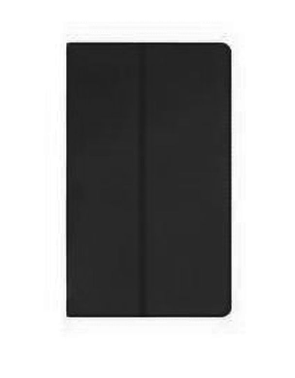 Flip Cover for IBall Slide i7119