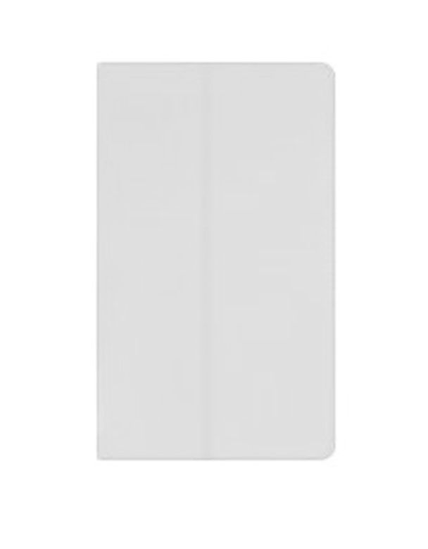 Flip Cover for IBall Slide i7119
