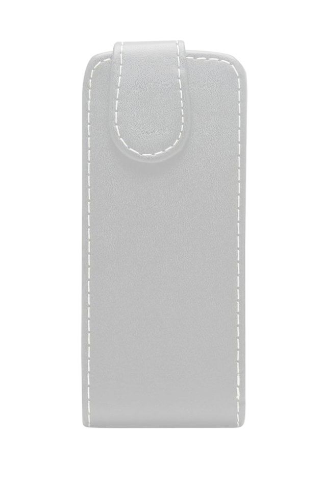 Flip Cover for IBall Sumo Star 2.8H