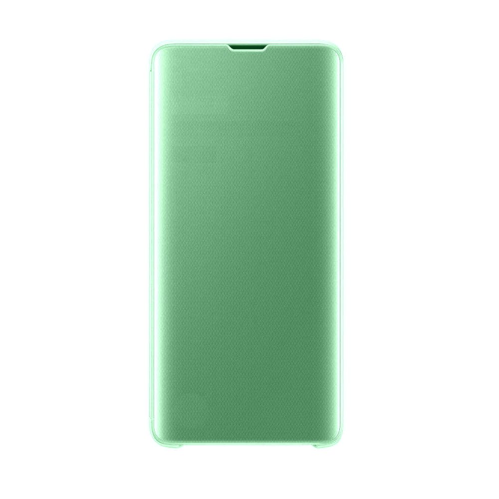 Flip Cover for Infinix GT 30 5G