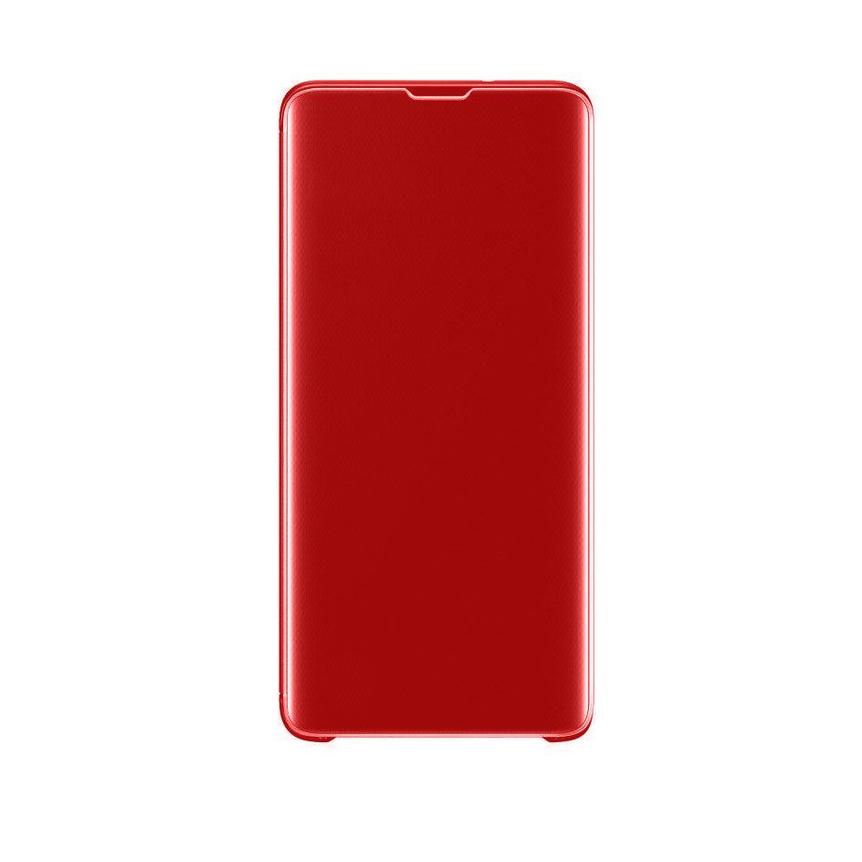 Flip Cover for Infinix Note 50 4G