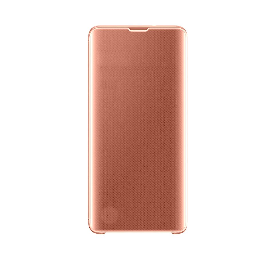 Flip Cover for Infinix Smart 10 Plus