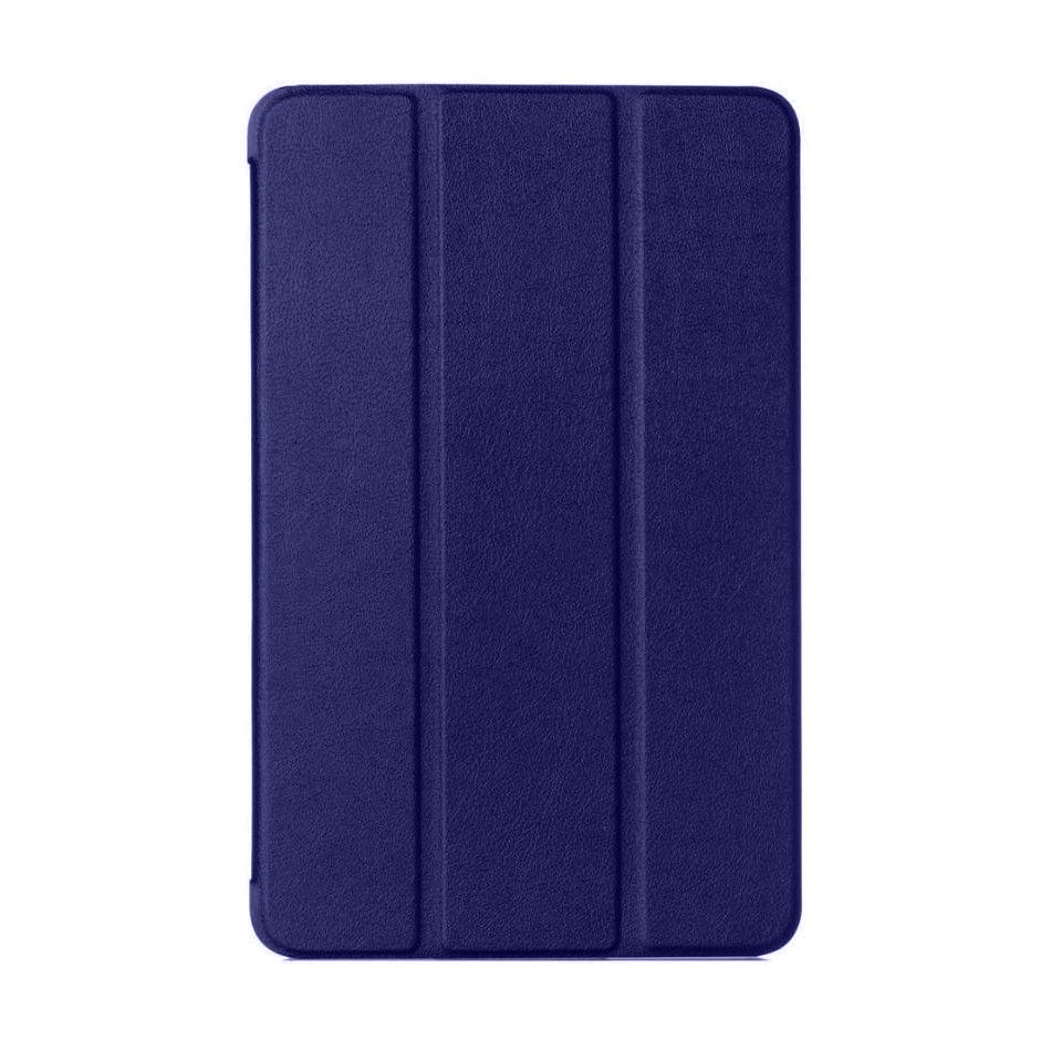 Flip Cover for Infinix Xpad 20 Pro