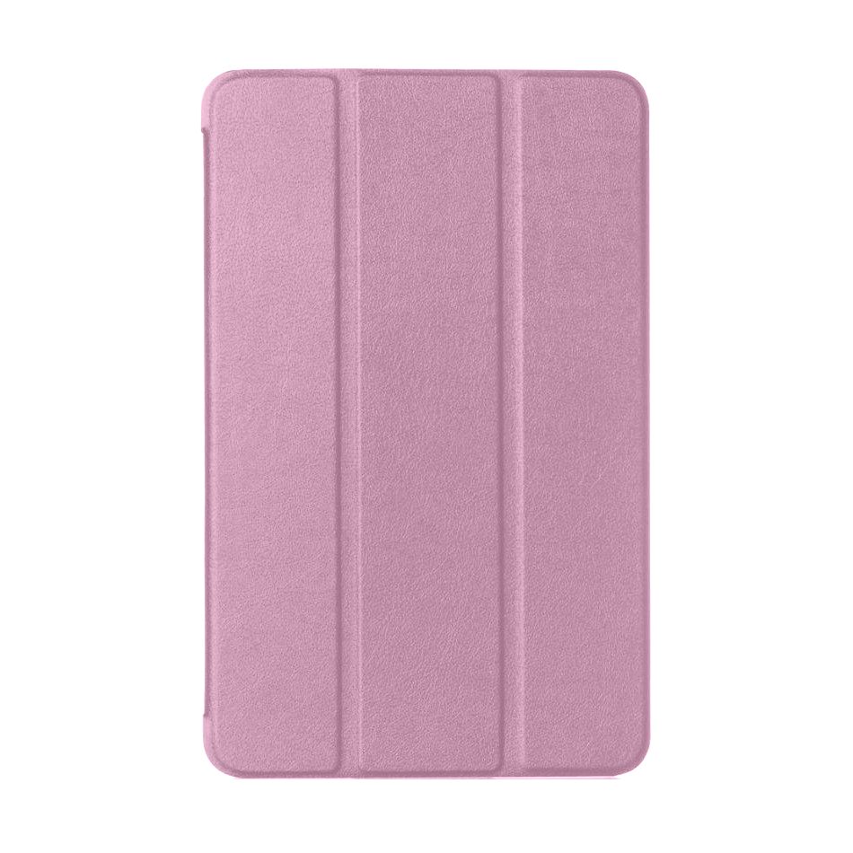 Flip Cover for Infinix Xpad 20