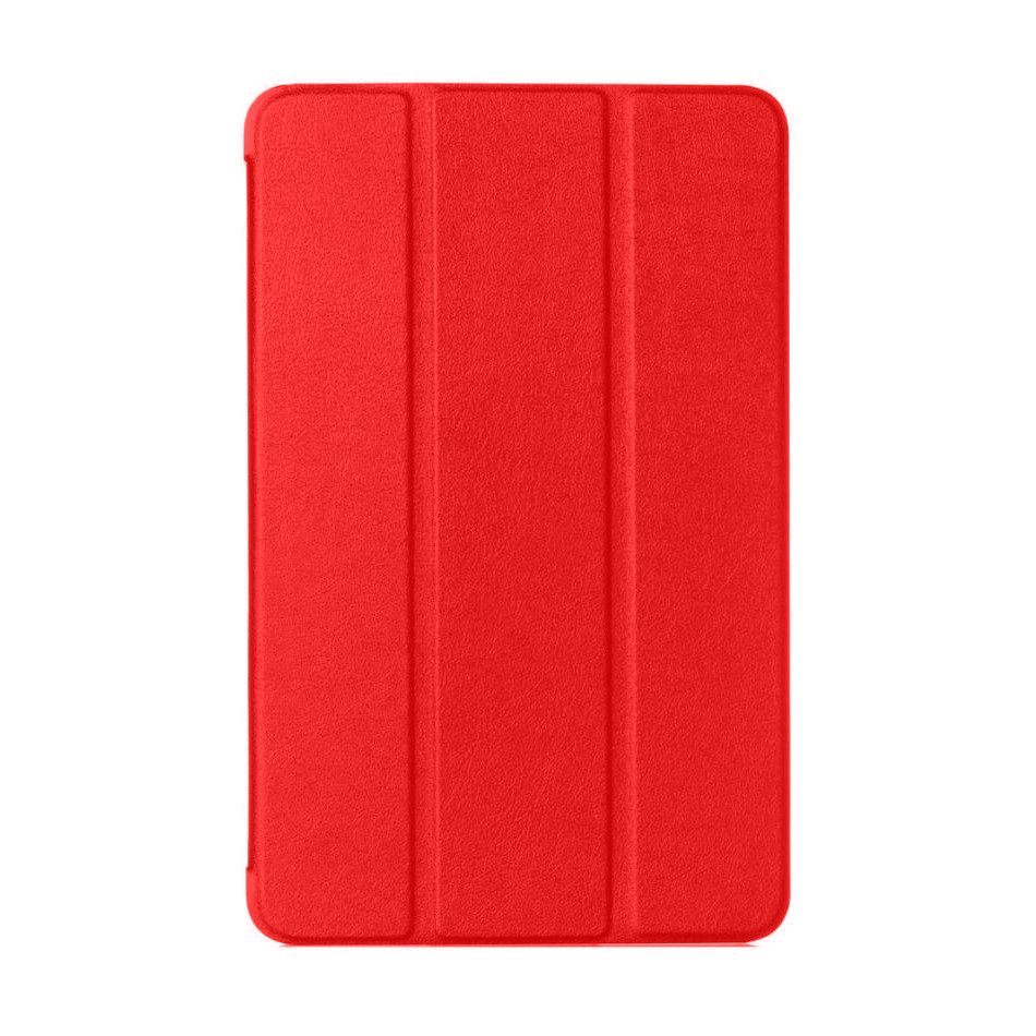 Flip Cover for Infinix Xpad 20