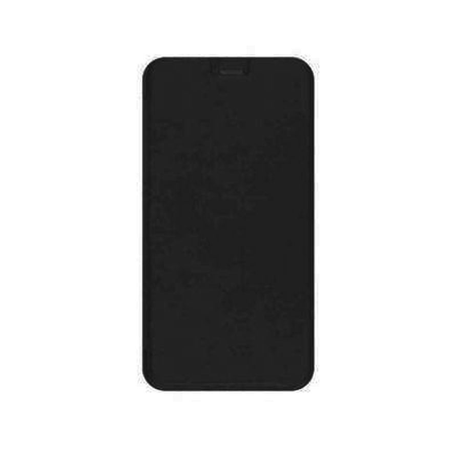 Flip Cover for Intex Aqua Costa