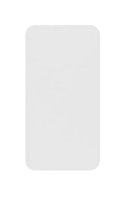 Flip Cover for Intex Aqua Costa