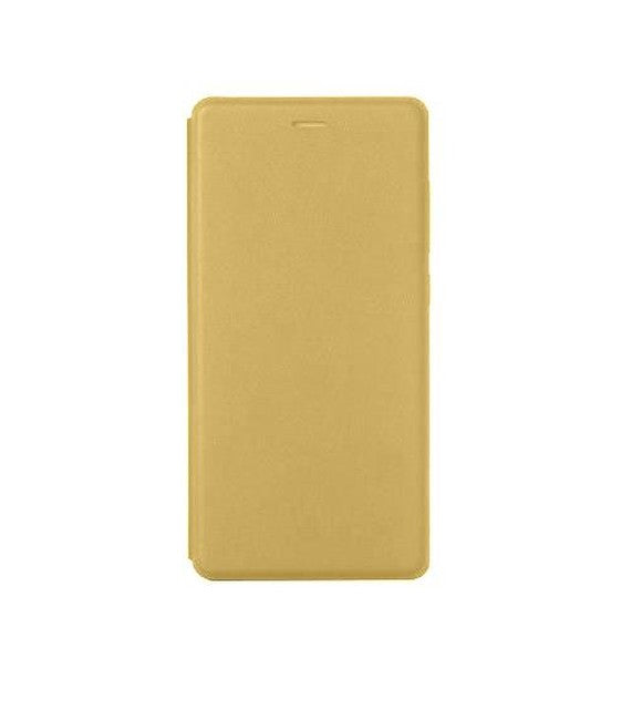 Flip Cover for Intex Aqua Craze