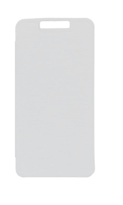 Flip Cover for Intex Aqua Eco 4G