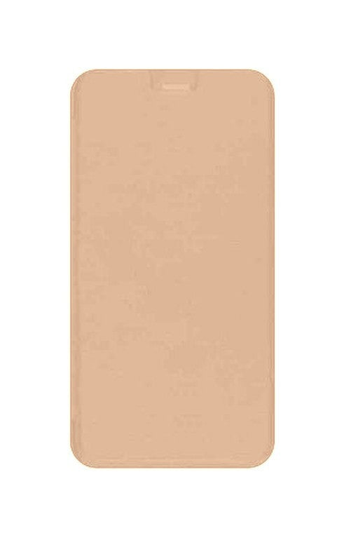 Flip Cover for Intex Aqua Lions 3