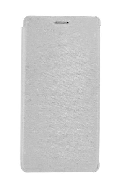 Flip Cover for Intex Aqua Lions 3G