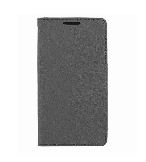 Flip Cover for Intex Aqua N17