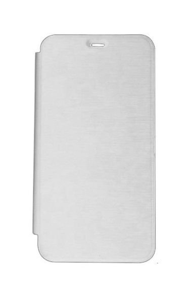Flip Cover for Intex Aqua Power 4G
