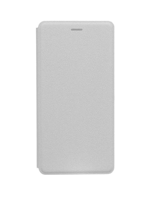 Flip Cover for Intex Aqua S2