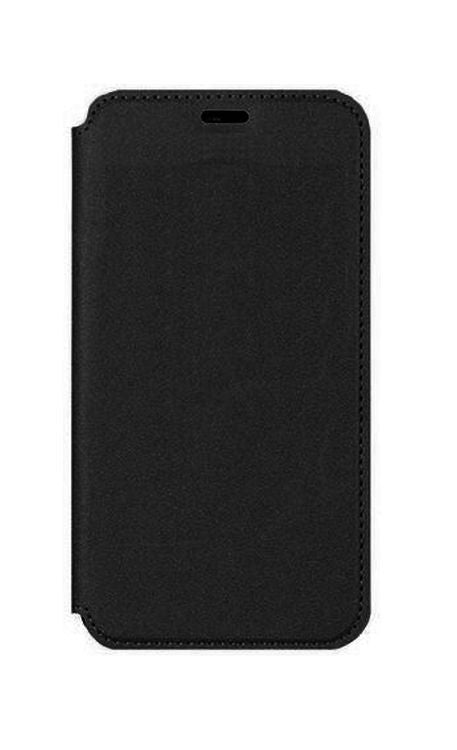 Flip Cover for Intex Aqua Secure
